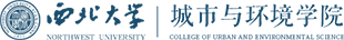 偷拍
